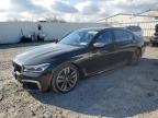 BMW M760 XI снимка