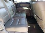 Lot #3025086218 2012 HONDA ODYSSEY EX