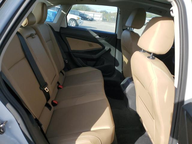 2019 VOLKSWAGEN JETTA S - 3VWC57BU1KM121091