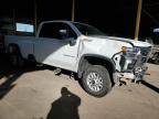 Lot #3028294808 2021 CHEVROLET SILVERADO