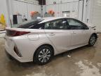 Lot #3006988370 2020 TOYOTA PRIUS PRIM