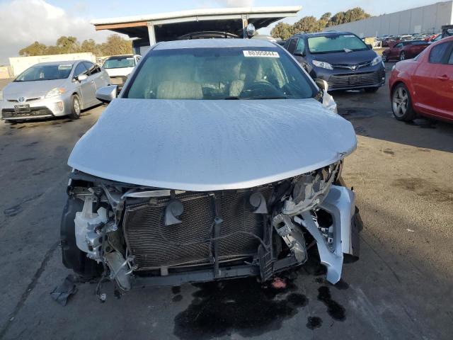 VIN 4T4BF1FK4DR334764 2013 TOYOTA CAMRY no.5