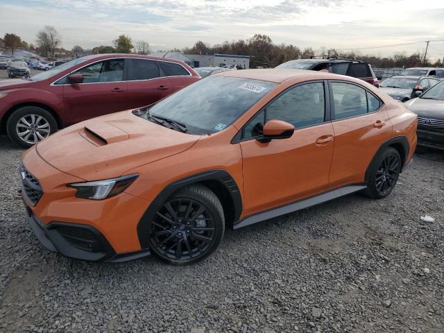 2023 SUBARU WRX PREMIU - JF1VBAF67P9818564