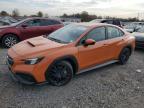 2023 SUBARU WRX PREMIU - JF1VBAF67P9818564