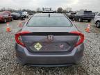 HONDA CIVIC EX photo