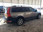 Lot #3024224920 2008 VOLVO XC70