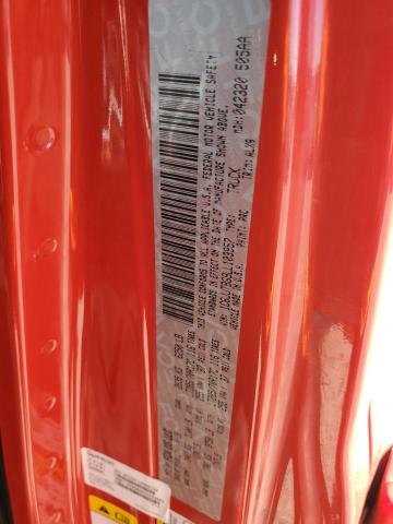 2020 JEEP GLADIATOR - 1C6JJTBG9LL103957