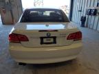 Lot #3023960229 2008 BMW 328 I