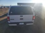 Lot #3027123805 2008 FORD RANGER SUP