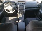 MAZDA 6 I photo