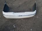 Lot #3023785915 2001 LINCOLN TOWN CAR E