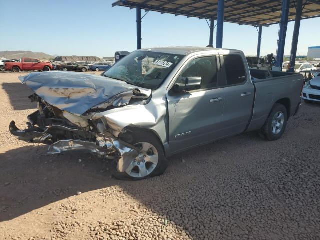 2022 RAM 1500 BIG H #2989510983