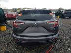 Lot #3024006270 2021 ACURA RDX TECHNO