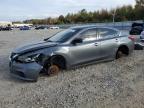 2017 NISSAN ALTIMA 2.5 - 1N4AL3AP5HC195649