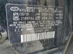 Lot #3024889402 2018 HYUNDAI ELANTRA GT