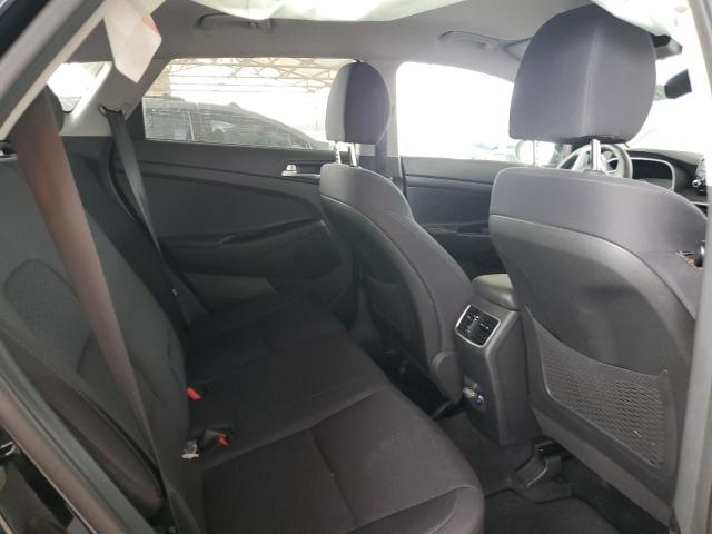 2021 HYUNDAI TUCSON KM8J33AL4MU373848