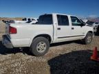 CHEVROLET S TRUCK S1 photo