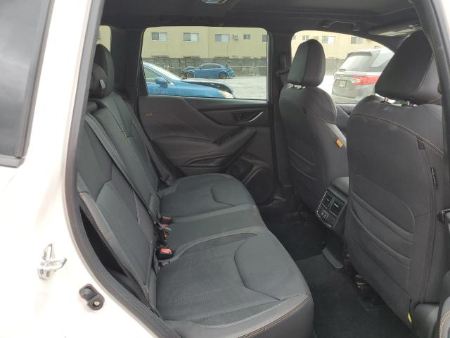 2024 SUBARU FORESTER W - JF2SKAJC7RH405130