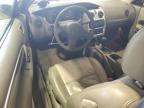 Lot #3004179983 2005 CHRYSLER SEBRING LI