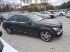 MERCEDES-BENZ C 300 4MAT photo