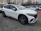 MERCEDES-BENZ EQS SUV 45 photo