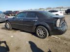 CHRYSLER 300 TOURIN photo