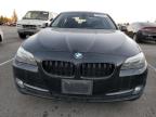 Lot #3024432543 2013 BMW 528 I