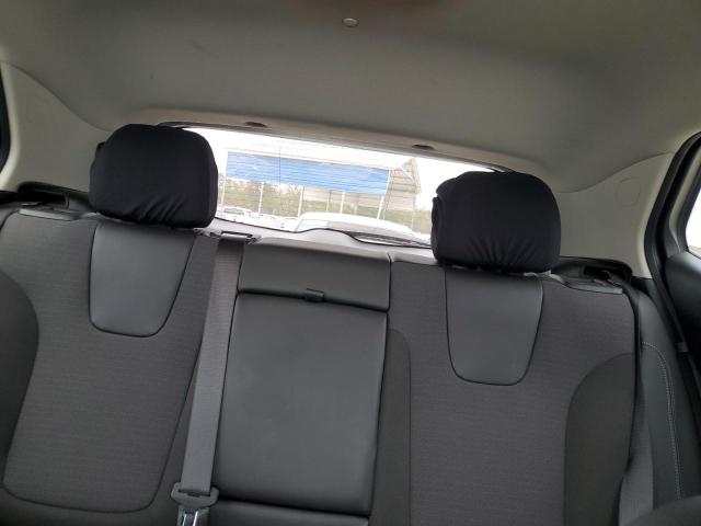 2020 BUICK ENCORE GX - KL4MMDSL1LB109316