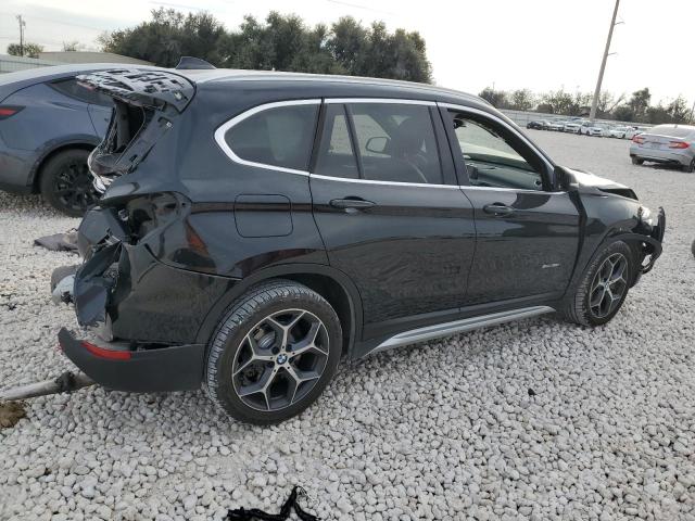 WBXHU7C39J5H43322 2018 BMW X1 SDRIVE2