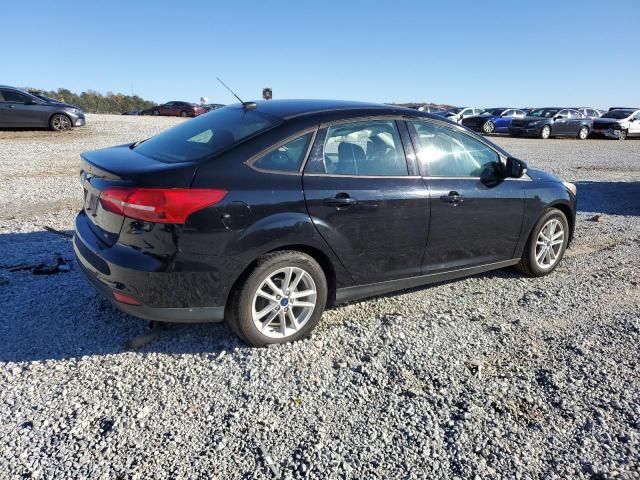 2017 FORD FOCUS S - 1FADP3F2XHL315119