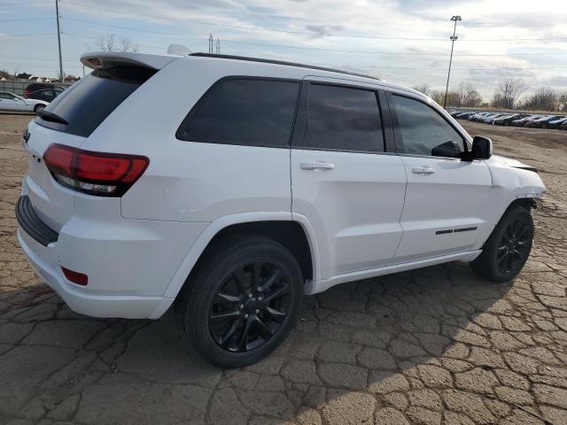 2019 JEEP GRAND CHER - 1C4RJFAG6KC838361