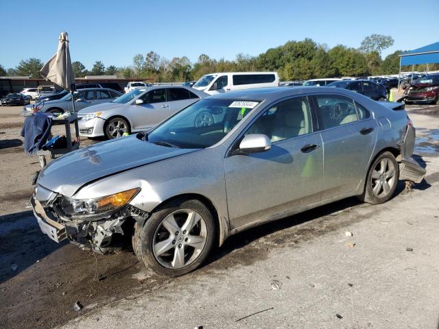 2010 ACURA TSX #3026802995