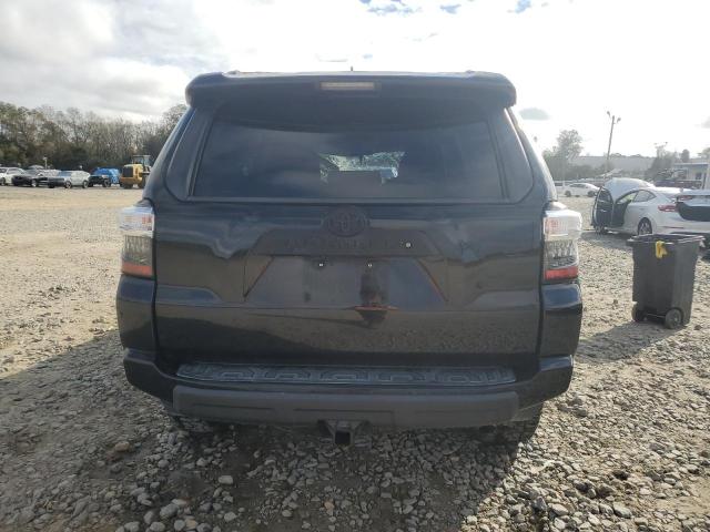 2015 TOYOTA 4RUNNER SR - JTEBU5JR4F5262103