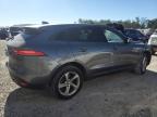 JAGUAR F-PACE PRE photo