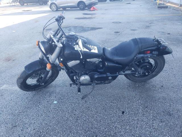 2011 HONDA VT750 C2B JH2RC5374BK101027