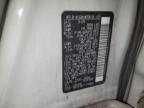 Lot #3023795935 2009 NISSAN CUBE BASE/