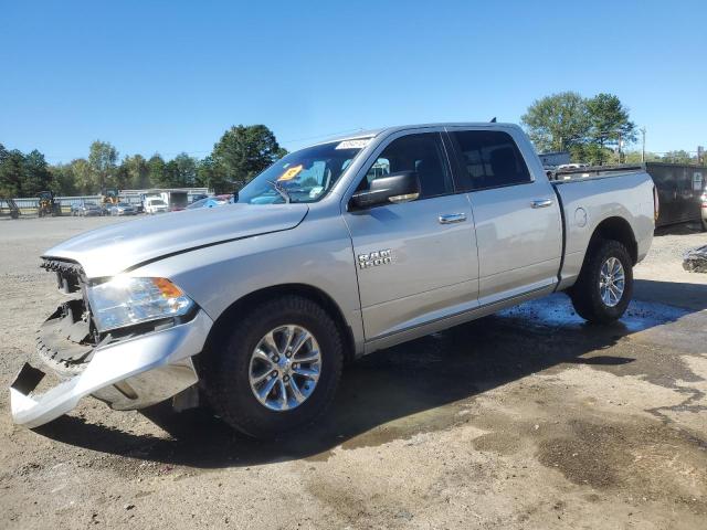 2016 RAM 1500 SLT #3025109231