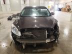 Lot #3023731876 2013 BUICK VERANO