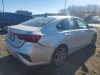 KIA FORTE GT L photo