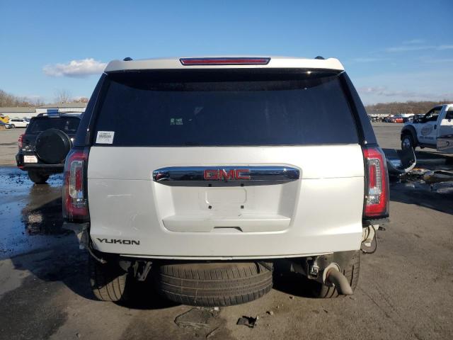 2019 GMC YUKON DENA - 1GKS2CKJ8KR106449