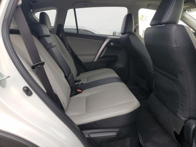 2018 TOYOTA RAV4 HV LI - JTMDJREV7JD170325