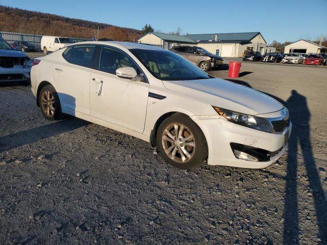 VIN 5XXGN4A77DG241044 2013 KIA OPTIMA no.4