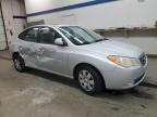 Lot #3023417247 2008 HYUNDAI ELANTRA GL