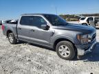 Lot #3025126189 2023 FORD F150 SUPER