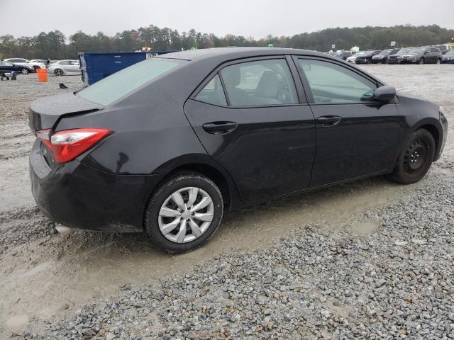 2015 TOYOTA COROLLA L - 2T1BURHE0FC351328