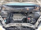 Lot #3024733264 2008 HONDA ODYSSEY EX