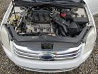 Lot #3023812870 2007 FORD FUSION SEL