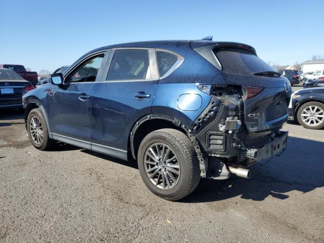 VIN JM3KFBCM2L0839533 2020 MAZDA CX-5 no.2