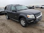 Lot #3024973188 2007 FORD EXPLORER X