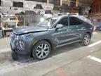 Lot #3023437312 2021 HYUNDAI PALISADE S